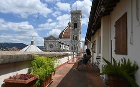 Dream Holiday Suite David With Dome View Lift & Ac